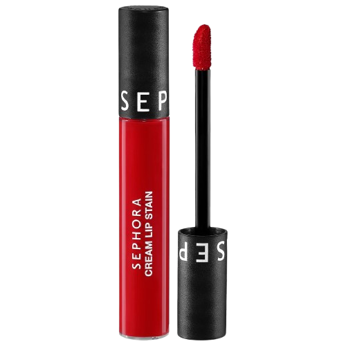 Cream Lip Stain