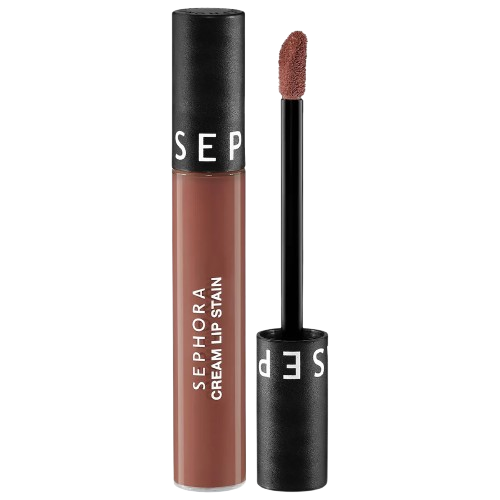 Cream Lip Stain