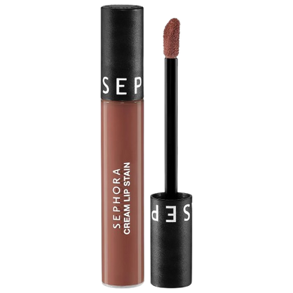 Cream Lip Stain