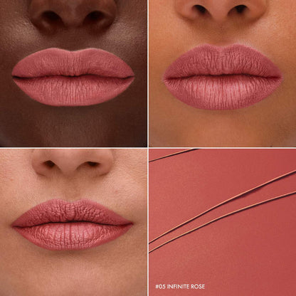 Cream Lip Stain