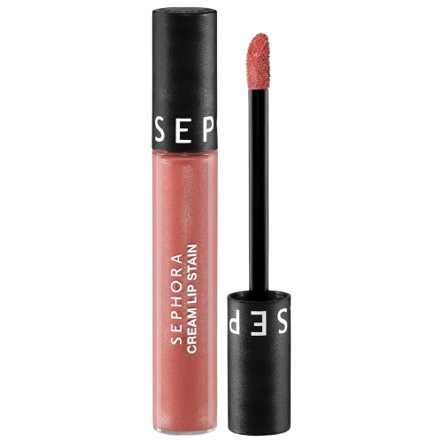 Cream Lip Stain