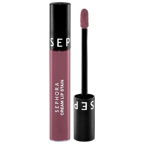 Cream Lip Stain