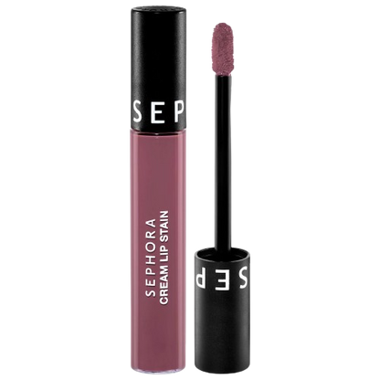 Cream Lip Stain