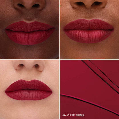 Cream Lip Stain