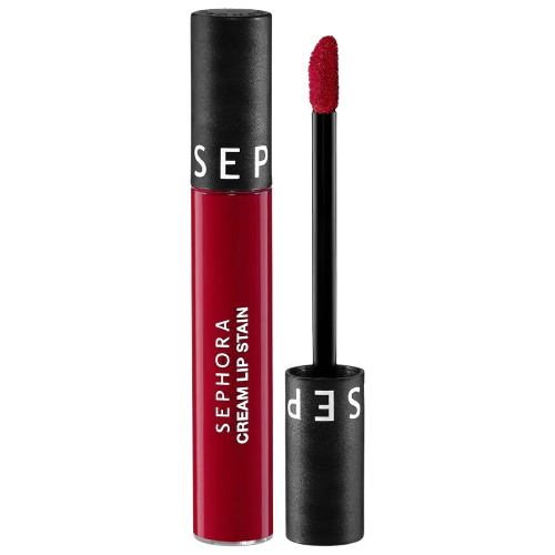 Cream Lip Stain
