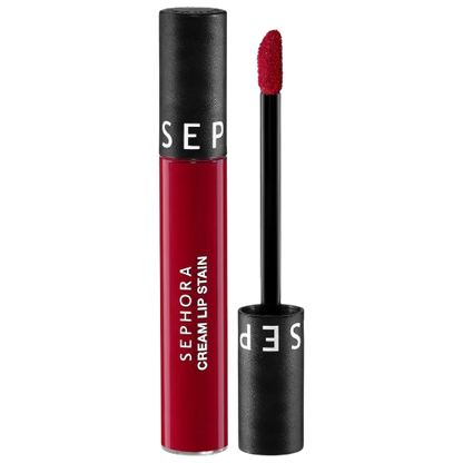 Cream Lip Stain