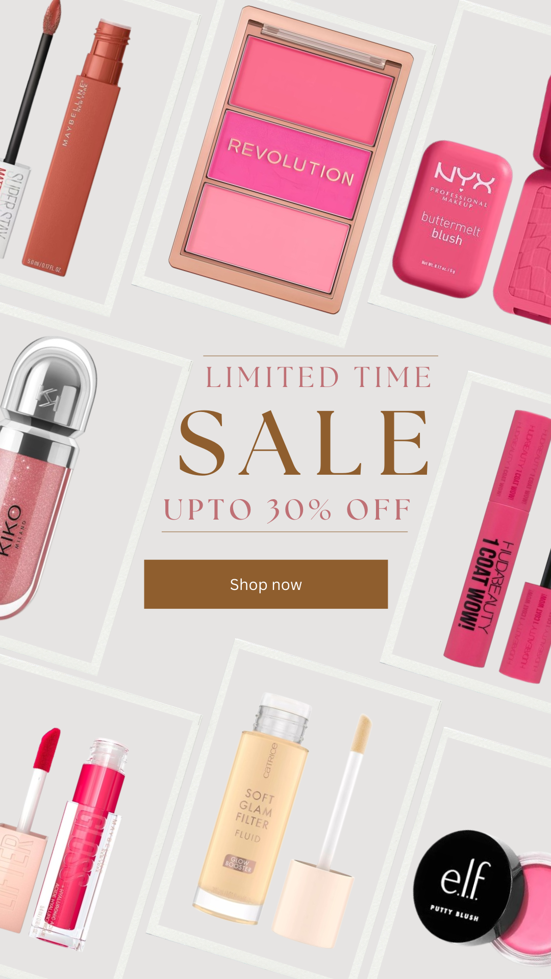 Sale mobile