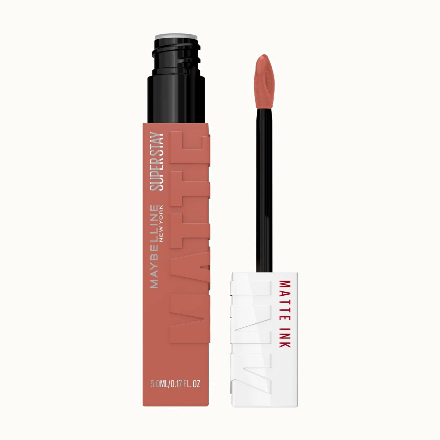 Super Stay Matte Ink Liquid Lipstick