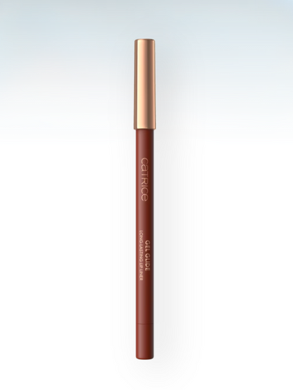Catrice Gel Glide Long-Lasting Lip Liner