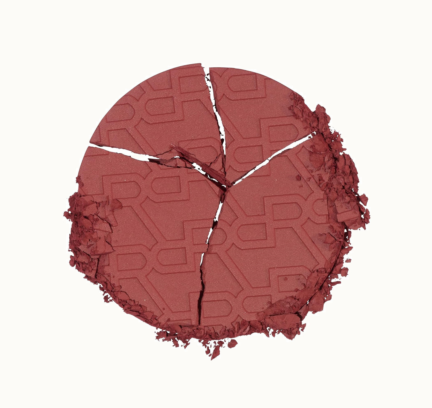 Blusher Reloaded