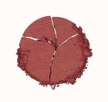 Blusher Reloaded