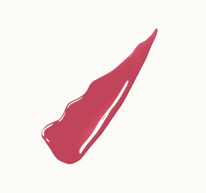 Maybelline Super Stay Vinyl Ink Longwear Liquid Lipcolor