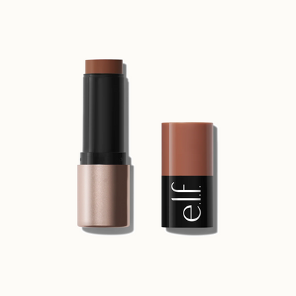 Elf Soft Glam Cream Bronzer