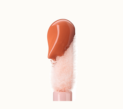 Essence Correct & Conceal under eye brightening concealer
