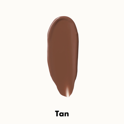 Elf Soft Glam Cream Bronzer