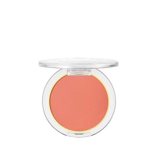 Blush Crush!