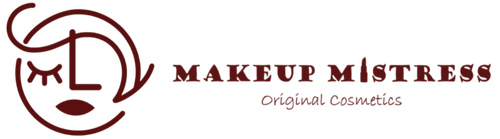 Makeup Mistress