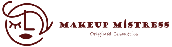 Makeup Mistress
