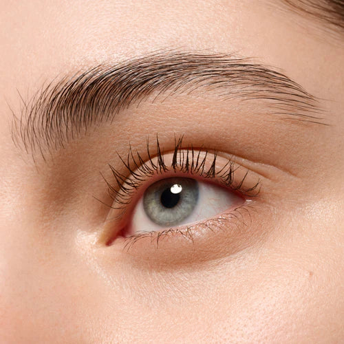 WITHOUT LIMIT Eyelash Volumizing Mascara