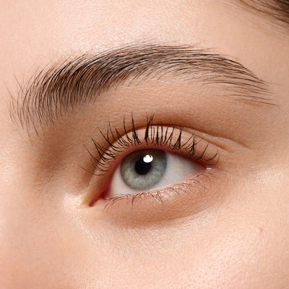 WITHOUT LIMIT Eyelash Volumizing Mascara