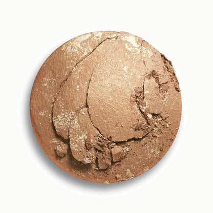 Bronzer Reloaded