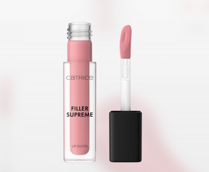 Catrice Filler Supreme Lip Gloss