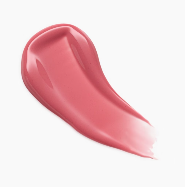 Catrice Filler Supreme Lip Gloss