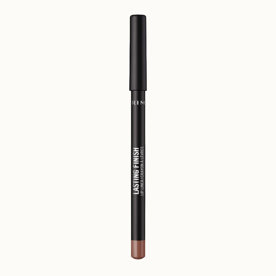 Lasting Finish Lip Liner