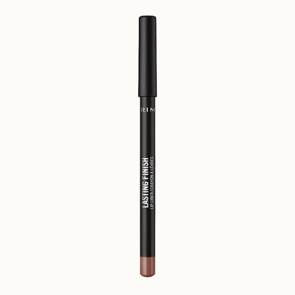 Lasting Finish Lip Liner