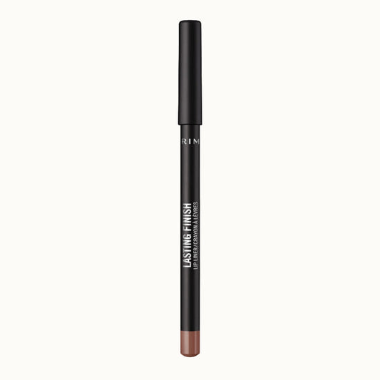 Lasting Finish Lip Liner