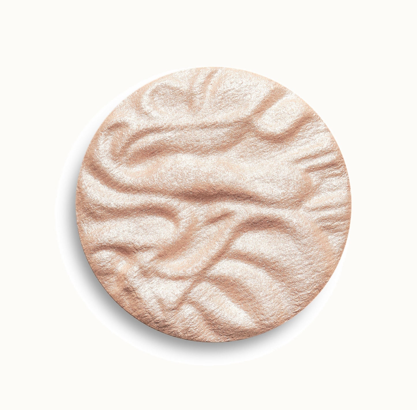 Reloaded Highlighter