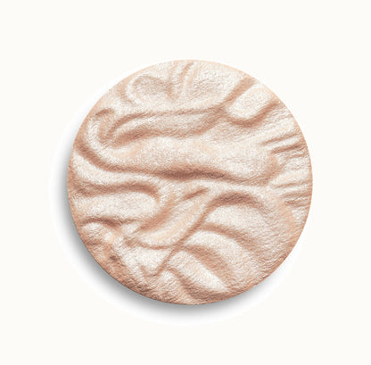 Reloaded Highlighter