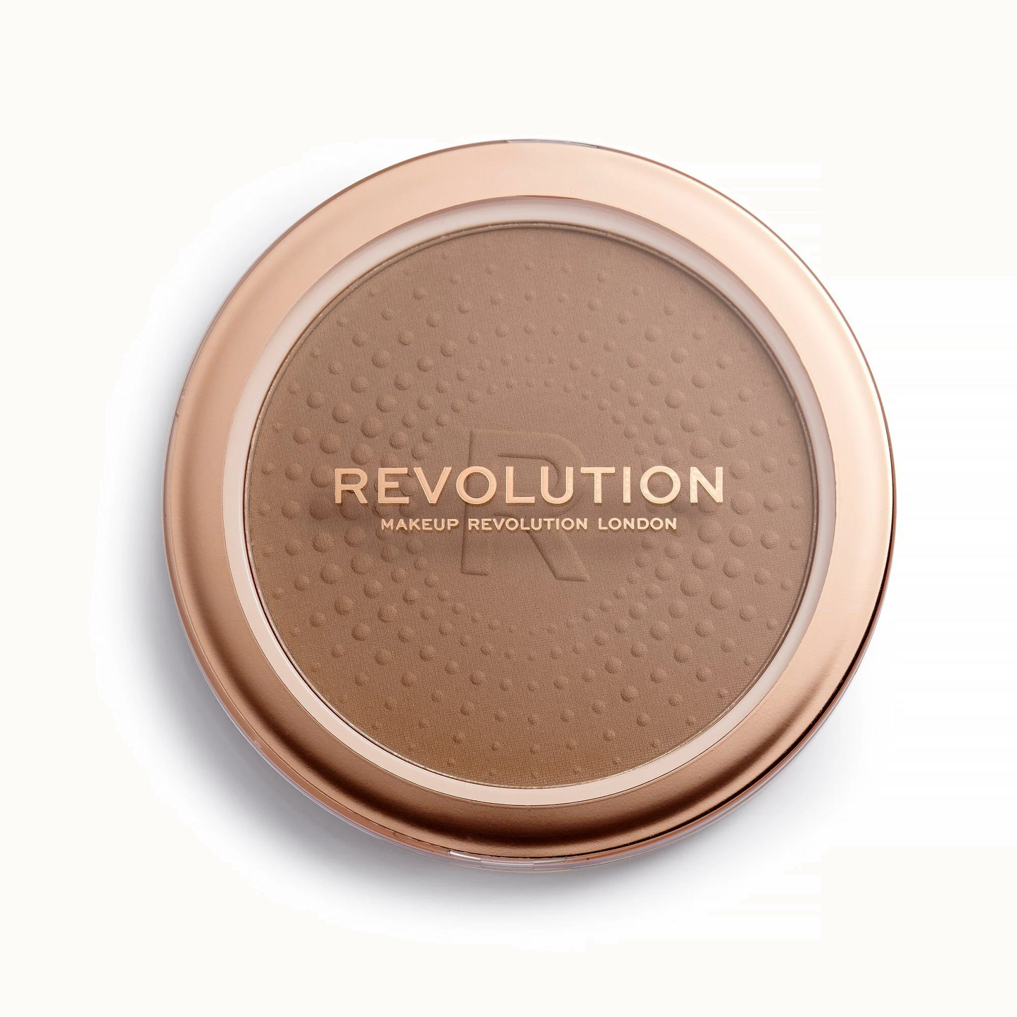 Mega Bronzer