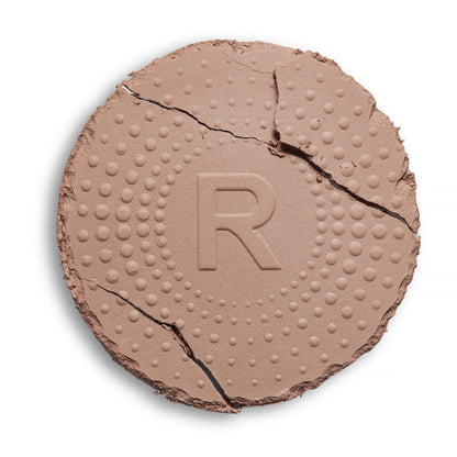 Mega Bronzer